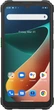Blackview BV5300 Pro 4/64Gb Green ( Global Version ) - зображення 2