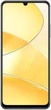 Realme C51 6/256GB Carbon Black ( Global Version ) - зображення 2