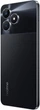 Realme C51 6/256GB Carbon Black ( Global Version ) - зображення 4