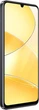 Realme C51 6/256GB Carbon Black ( Global Version ) - зображення 7