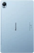 Планшет Blackview Mega 1 8/256GB LTE Sky Blue ( Global Version ) - изображение 5