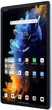 Планшет Blackview Mega 1 12/256GB LTE Sky Blue ( Global Version ) - изображение 3
