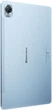 Планшет Blackview Mega 1 12/256GB LTE Sky Blue ( Global Version ) - изображение 4