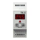 Терморегулятор DigiTOP ТК-3 - изображение 2