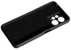 Чехол SMTT Premium Case на Xiaomi Redmi Note 12 (4G) black - изображение 2