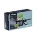Ковш Ringel Zira RG-41006-20 (2,2 л, 20 см) - изображение 5