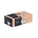 Ківш Ringel Besser RG-4021-14 (0,8 л, 14 см) - зображення 4