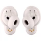 Наушники TWS Bose QuietComfort Ultra Earbuds White Smoke (882826-0020) - изображение 4
