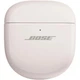 Наушники TWS Bose QuietComfort Ultra Earbuds White Smoke (882826-0020) - изображение 5