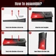 Змінні панелі для Sony PlayStation 5 SLIM (2023 року) Digital - Spider-Man - изображение 6