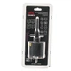 Комплект алмазной коронки по бетону Vitals Professional 72×110 мм М16 SDS-plus - изображение 2
