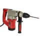 Перфоратор Vitals Master Ra 2811NCv (196506) - изображение 7