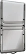 Стол раскладной X-Treme T-120 (BP131103) - изображение 2