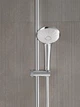 Душевой гарнитур GROHE Euphoria System 260 27296003 - изображение 10