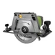 Пила дискова Procraft KR2500 (114199) - зображення 1