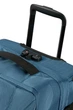Дорожня Сумка На Колесах American Tourister URBAN TRACK CORONET BLUE 68x40x38,5 MD1*01002 - зображення 4