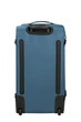 Дорожня Сумка На Колесах American Tourister URBAN TRACK CORONET BLUE 68x40x38,5 MD1*01002 - зображення 5