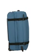 Дорожня Сумка На Колесах American Tourister URBAN TRACK CORONET BLUE 68x40x38,5 MD1*01002 - зображення 8