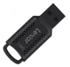 USB 3.0 Флешка Lexar Jumpdrive V400 128Gb Black - изображение 2