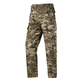 Уніформа Army Combat Uniform ACU Multicam - XXL - изображение 3