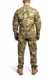 Уніформа Army Combat Uniform ACU Multicam - XXL - изображение 9