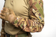 Тактична форма G3 Tactical Combat Uniform Multicam - XXXL - зображення 7