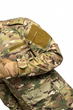 Уніформа Army Combat Uniform ACU Multicam - M - изображение 7