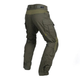 Тактичні штани Emerson G3 Combat Pants NC5050 Ranger Green 36w - зображення 2