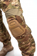 Тактична форма G3 Tactical Combat Uniform Multicam - XXL - зображення 8