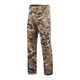 Тактичні штани Fronter Softshell Pants Multicam - M - зображення 1