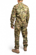 Уніформа Army Combat Uniform ACU Multicam - L - изображение 10