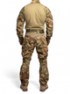 Тактична форма G3 Tactical Combat Uniform Multicam - L - изображение 4