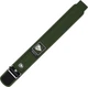 Пояс для тяжелой атлетики RDX RX1 Weight Lifting Belt L Army Green (WBS-RX1AG-L) - изображение 7