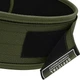 Пояс для тяжелой атлетики RDX RX1 Weight Lifting Belt S Army Green (WBS-RX1AG-S) - изображение 6