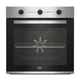 Духовой шкаф электрический Beko (BBIE12100XC) - изображение 1