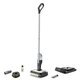 Підлогомийна машина Karcher FC 2-4 Battery Set + Batt + Duo Charger (1.056-206.0) - зображення 1