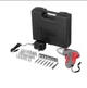 Электроотвертка Intertool DT-0301 3.6 В - изображение 2
