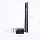 Bluetooth-адаптер Ugreen Bluetooth 5.4 CM749 USB передавач для комп'ютера ноутбука - зображення 5