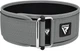 Пояс для тяжелой атлетики RDX RX1 Weight Lifting Belt XL Grey (WBS-RX1G-XL) - изображение 3