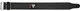 Пояс для пауэрлифтинга RDX RD1 кожаный XL Black (WPB-RD1B-XL) - изображение 5