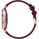 Смарт-часы Canyon Semifreddo SW-61 Pink-Cherry (CNS-SW61BR) - изображение 2