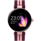 Смарт-часы Canyon Semifreddo SW-61 Pink-Cherry (CNS-SW61BR) - изображение 3