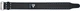 Пояс для пауэрлифтинга RDX RD1 кожаный XL Blue (WPB-RD1U-XL) - изображение 5