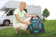 Шланг Gardena Classic 19 мм (3/4") 25 м (18026-29.000.00) - изображение 8