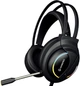 Наушники GamePro HS565 Nitro Black (HS565) - изображение 1