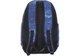 Рюкзак Cool For School 47х32.4х19.7 см синій (CF86126) - зображення 3
