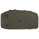 Сумка велика US Combat Parachute Cargo Bag OD Sturm Mil-Tec Olive Drab 105 л (13828201) - изображение 5