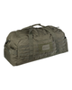 Сумка велика US Combat Parachute Cargo Bag OD Sturm Mil-Tec Olive Drab 105 л (13828201) - изображение 8