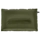 Подушка самонадувна Sturm Mil-Tec Selfinflatable PillowOlive - зображення 2