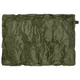 Подушка самонадувна Sturm Mil-Tec Selfinflatable PillowOlive - зображення 3